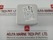 Outdoor-Junction-Box-Ip55-Famatel-3-663602-794127-208050-3