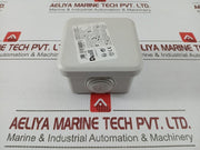 Outdoor-Junction-Box-Ip55-Famatel-3-663602-794127-208050-4