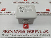 Outdoor-Junction-Box-Ip55-Famatel-3-663602-794127-208050-5