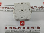 Outdoor-Junction-Box-Ip55-Famatel-3-663602-794127-208050-6