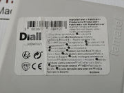 Outdoor-Junction-Box-Ip55-Famatel-3-663602-794127-208050-7