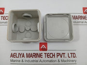 Outdoor-Junction-Box-Ip55-Famatel-3-663602-794127-208050-8