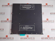 Output-Module-Digital-Assy-24-V-Rev-B-3000095-001-Triconex-2652-209503-1