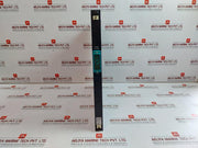 Output-Module-Digital-Assy-24-V-Rev-B-3000095-001-Triconex-2652-209503-2
