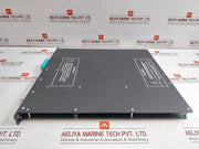 Output-Module-Digital-Assy-24-V-Rev-B-3000095-001-Triconex-2652-209503-3