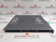 Output-Module-Digital-Assy-24-V-Rev-B-3000095-001-Triconex-2652-209503-4