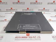 Output-Module-Digital-Assy-24-V-Rev-B-3000095-001-Triconex-2652-209503-5
