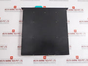Output-Module-Digital-Assy-24-V-Rev-B-3000095-001-Triconex-2652-209503-6