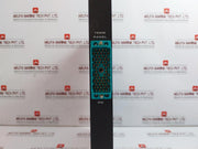 Output-Module-Digital-Assy-24-V-Rev-B-3000095-001-Triconex-2652-209503-7