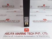 Output-Module-Digital-Assy-24-V-Rev-B-3000095-001-Triconex-2652-209503-8