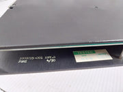 Output-Module-Digital-Assy-24-V-Rev-B-3000095-001-Triconex-2652-209503-9