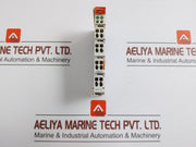Output-Module-Relay-24V-Dc-2-0A-0-08-2-5Mm2-Wago-750-513-210387-1