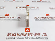 Output-Module-Relay-24V-Dc-2-0A-0-08-2-5Mm2-Wago-750-513-210387-2