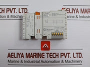Output-Module-Relay-24V-Dc-2-0A-0-08-2-5Mm2-Wago-750-513-210387-3