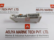Output-Module-Relay-24V-Dc-2-0A-0-08-2-5Mm2-Wago-750-513-210387-4