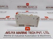 Output-Module-Relay-24V-Dc-2-0A-0-08-2-5Mm2-Wago-750-513-210387-5