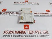 Output-Module-Relay-24V-Dc-2-0A-0-08-2-5Mm2-Wago-750-513-210387-6