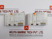 Output-Module-Relay-24V-Dc-2-0A-0-08-2-5Mm2-Wago-750-513-210387-7