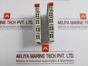 Output-Module-Relay-24V-Dc-2-0A-0-08-2-5Mm2-Wago-750-513-210387-8
