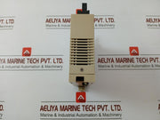 Output Unit 250vac/24vdc By Omron C200h-Oc222 340 Gm