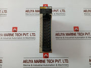 Output Unit 250vac/24vdc By Omron C200h-Oc222 340 Gm