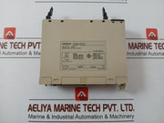 Output Unit 250vac/24vdc By Omron C200h-Oc222 340 Gm