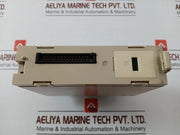 Output Unit 250vac/24vdc By Omron C200h-Oc222 340 Gm
