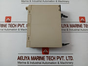 Output Unit 250vac/24vdc By Omron C200h-Oc222 340 Gm