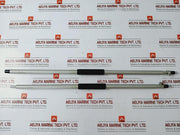 Outside Micrometer 500-600Mm 6507-60 0.01Mm Gost 6507-60 