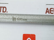 Outside Micrometer 500-600Mm 6507-60 0.01Mm Gost 6507-60 