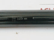 Outside Micrometer 500-600Mm 6507-60 0.01Mm Gost 6507-60 