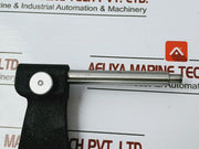 Outside Micrometer 500-600Mm 6507-60 0.01Mm Gost 6507-60 