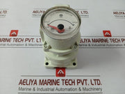 Oval Npi45B10