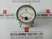Oval Npi45B10