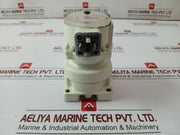 Oval Npi45B10