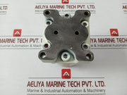 Oval Npi45B10