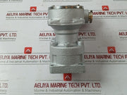 Oval Pi45B10 Valve Position Indicator Dc7V 4Ma N2-22