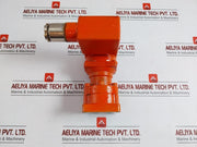 Oval Valve Position Indicator Pi45b31 3475cc