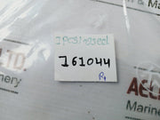 Ovation 1C31132G01 Analog Output Module Rev: 06