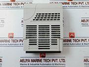 Ovation 1C31166G01 Serial Link Controller Input Module