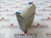 Ovation 1C31232G02 Differential Digital Input Card 24Vac/Vdc 48Vdc