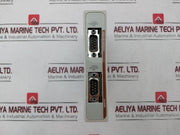 Ovation 1C31169G01 Serial Link Controller