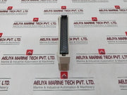 Ovation 1C31169G01 Serial Link Controller