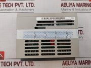 Ovation 1C31169G02 Serial Link Controller Rev 09