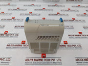 Ovation 1C31179G01 Remote Input/Output Master-attachment Unit Module 