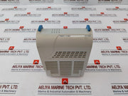 Ovation 1C31179G02 Remote Input/Output Master-attachment Unit Module 