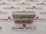 Ovation 1C31192G01 Speed Detector