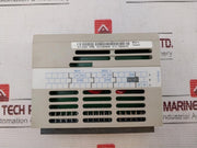 Ovation 1C31192G01 Speed Detector