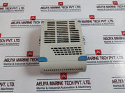 Ovation 1C31233G04 Events Input Contact Module Used