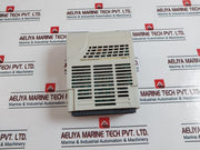 Ovation 1C31233G04 Events Input Contact Module Used